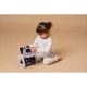 Drehbuch Black & White – Taf Toys 13385TAF