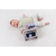 Drehbuch Black & White – Taf Toys 13385TAF