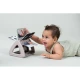 Drehbuch Black & White – Taf Toys 13385TAF