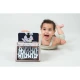Drehbuch Black & White – Taf Toys 13385TAF