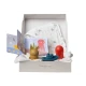Badespielzeug-Set mit Handtuch – Taf Toys 13425TAF