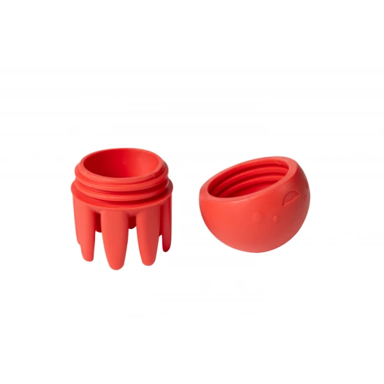 Badespielzeug-Set mit Handtuch – Taf Toys 13425TAF