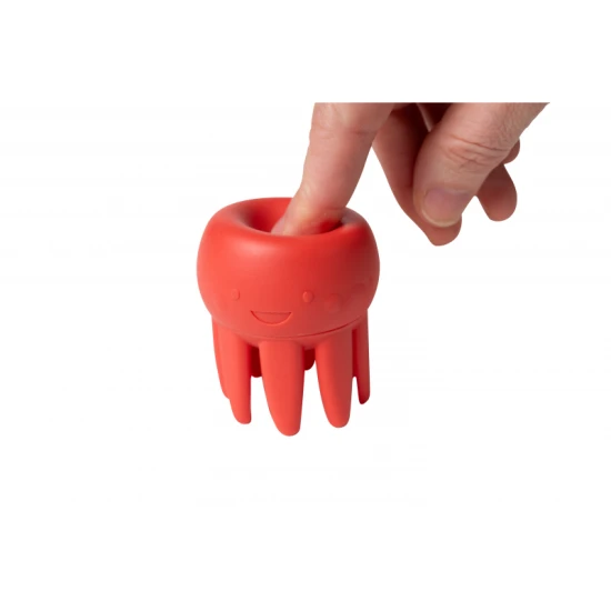 Badespielzeug-Set mit Handtuch – Taf Toys 13425TAF