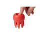 Badespielzeug-Set mit Handtuch – Taf Toys 13425TAF