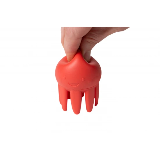 Badespielzeug-Set mit Handtuch – Taf Toys 13425TAF