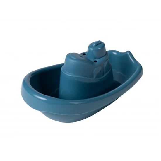 Badespielzeug-Set mit Handtuch – Taf Toys 13425TAF