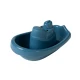 Badespielzeug-Set mit Handtuch – Taf Toys 13425TAF