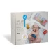Badespielzeug-Set mit Handtuch – Taf Toys 13425TAF