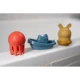 Badespielzeug-Set mit Handtuch – Taf Toys 13425TAF