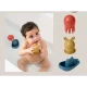 Badespielzeug-Set mit Handtuch – Taf Toys 13425TAF