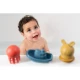 Badespielzeug-Set mit Handtuch – Taf Toys 13425TAF