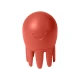 Badespielzeug-Set mit Handtuch – Taf Toys 13425TAF