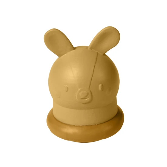 Badespielzeug-Set mit Handtuch – Taf Toys 13425TAF