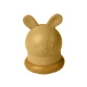 Badespielzeug-Set mit Handtuch – Taf Toys 13425TAF