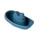Badespielzeug-Set mit Handtuch – Taf Toys 13425TAF