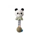 Rassel-Sanduhrstab Panda – Taf Toys 13545TAF