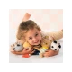 Panda Pamela – Taf Toys 13565TAF