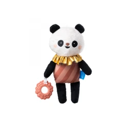 Plüsch-Panda Pamela