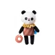 Plüsch-Panda Pamela – Taf Toys 13595TAF