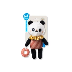 Plüsch-Panda Pamela