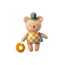 Plüsch-Bär Brendon