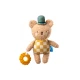 Plüsch-Bär Brendon – Taf Toys 13605TAF