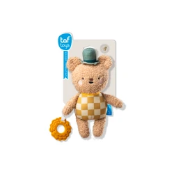 Plüsch-Bär Brendon