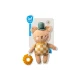 Plüsch-Bär Brendon – Taf Toys 13605TAF