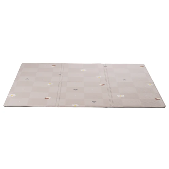 Schaum-Spieldecke Checkers – Taf Toys 13665TAF