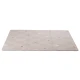 Schaum-Spieldecke Checkers – Taf Toys 13665TAF