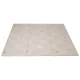 Schaum-Spieldecke Checkers – Taf Toys 13665TAF