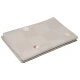 Schaum-Spieldecke Checkers – Taf Toys 13665TAF