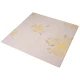 Schaum-Spieldecke Bloom – Taf Toys 13675TAF