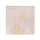 Schaum-Spieldecke Bloom – Taf Toys 13675TAF