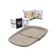 Wickel-/Spielunterlage Sensory Tales – Taf Toys 13775TAF