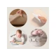 Wickel-/Spielunterlage Sensory Tales – Taf Toys 13775TAF