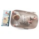 Wickel-/Spielunterlage Sensory Tales – Taf Toys 13775TAF