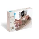 Wickel-/Spielunterlage Sensory Tales – Taf Toys 13775TAF
