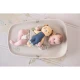 Wickel-/Spielunterlage Sensory Tales – Taf Toys 13775TAF