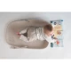 Wickel-/Spielunterlage Sensory Tales – Taf Toys 13775TAF