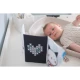 Wickel-/Spielunterlage Sensory Tales – Taf Toys 13775TAF
