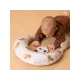 Bauchlagekissen Tummy Time First