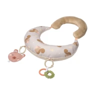 Bauchlagekissen Tummy Time First