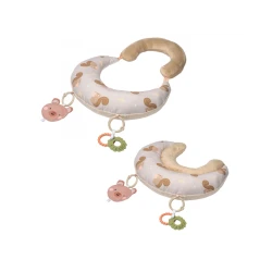 Bauchlagekissen Tummy Time First