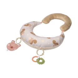 Bauchlagekissen Tummy Time First
