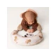 Bauchlagekissen Tummy Time First