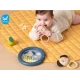 Musikspielzeug-Set Musical Adventure Kit