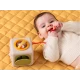Aktivitätswürfel Peek & Play