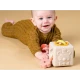 Aktivitätswürfel Peek & Play