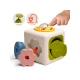 Aktivitätswürfel Peek & Play